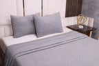 Contemporary Comfort