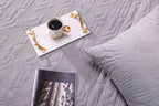 Contemporary Comfort