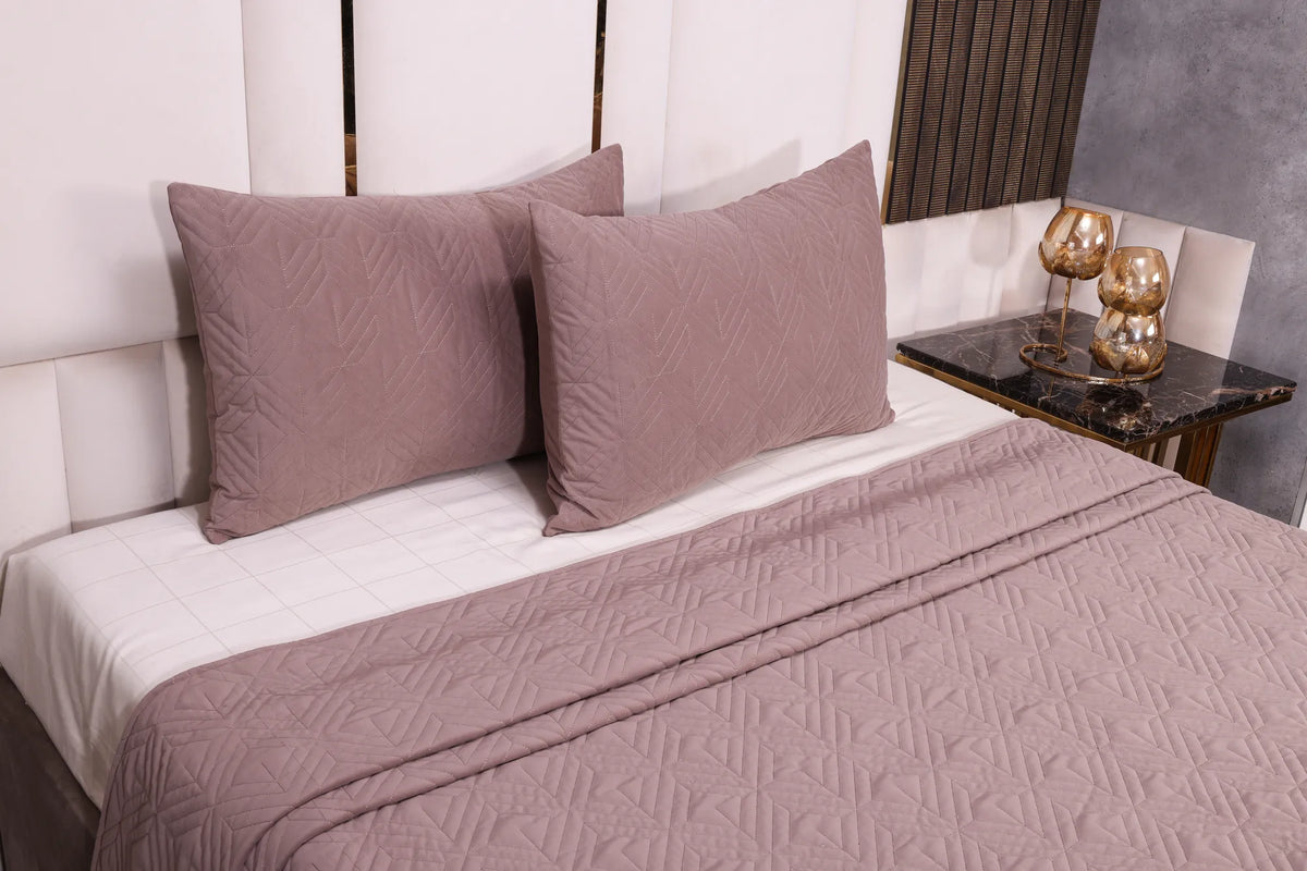 Serenity – Purple Patch Studio