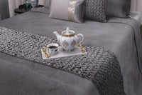 Antique Mesh