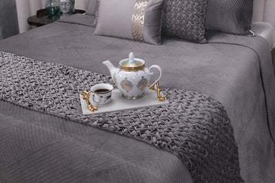 Antique Mesh