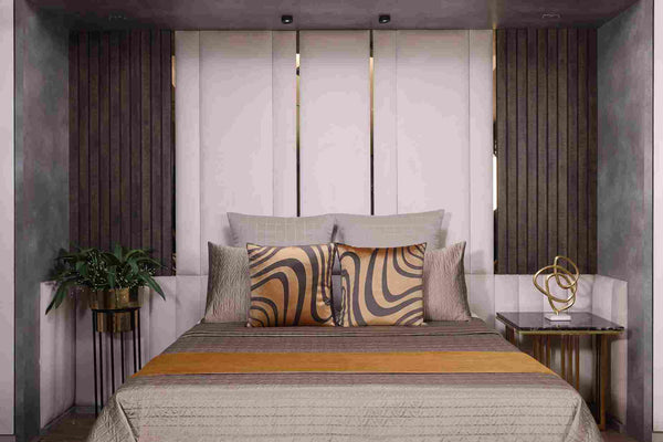 Tangerine Dream - Waves