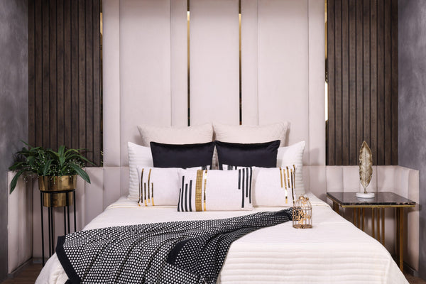 Vibrant Vacay I - Linear