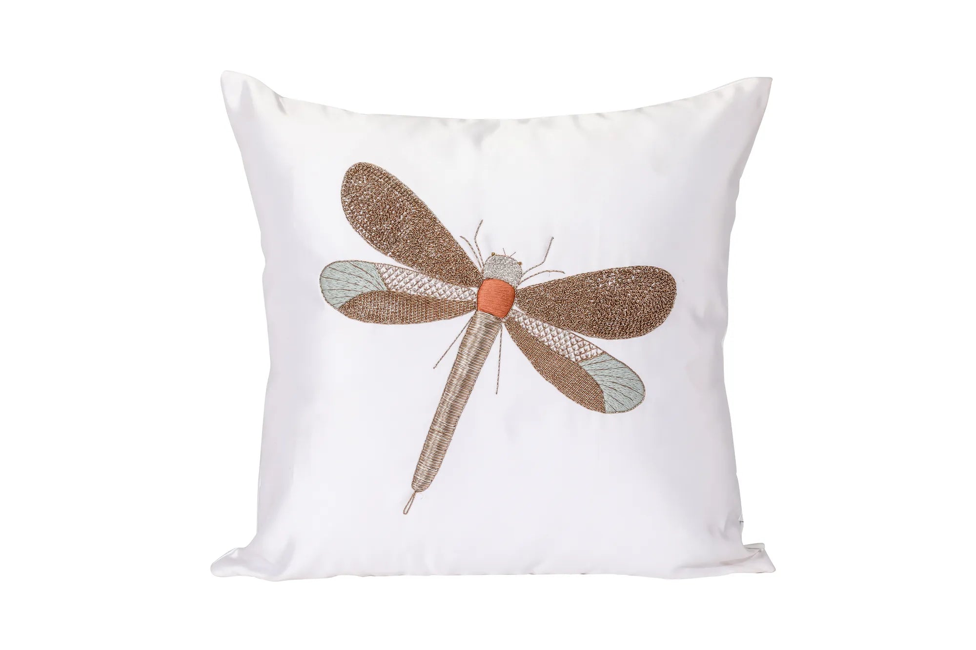 Beaded Fly