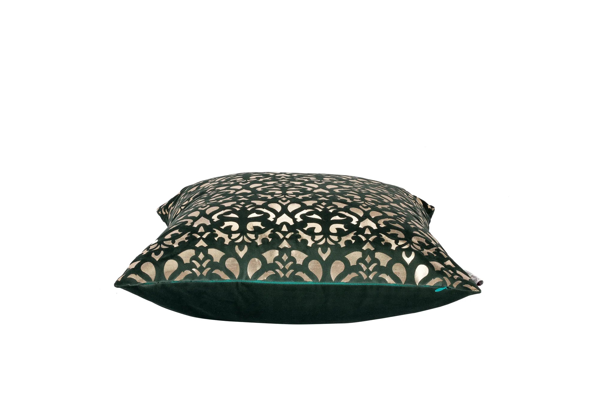 Flora Art