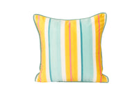Tropical Strips