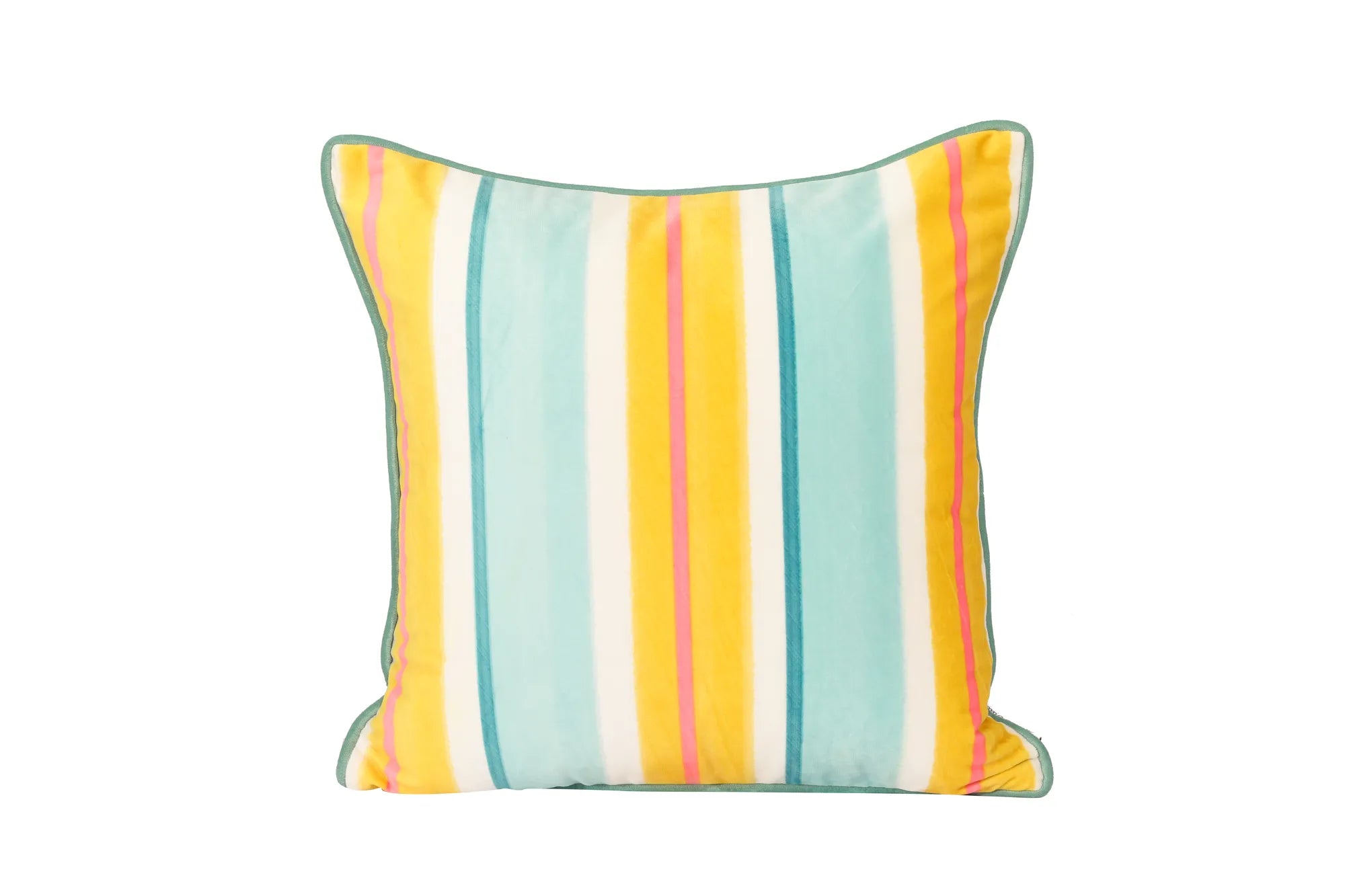 Tropical Strips