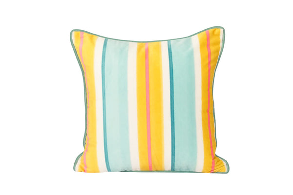 Tropical Strips