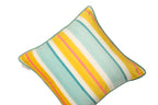 Tropical Strips