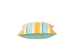 Tropical Strips