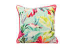 Tropical Floral