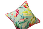 Tropical Floral