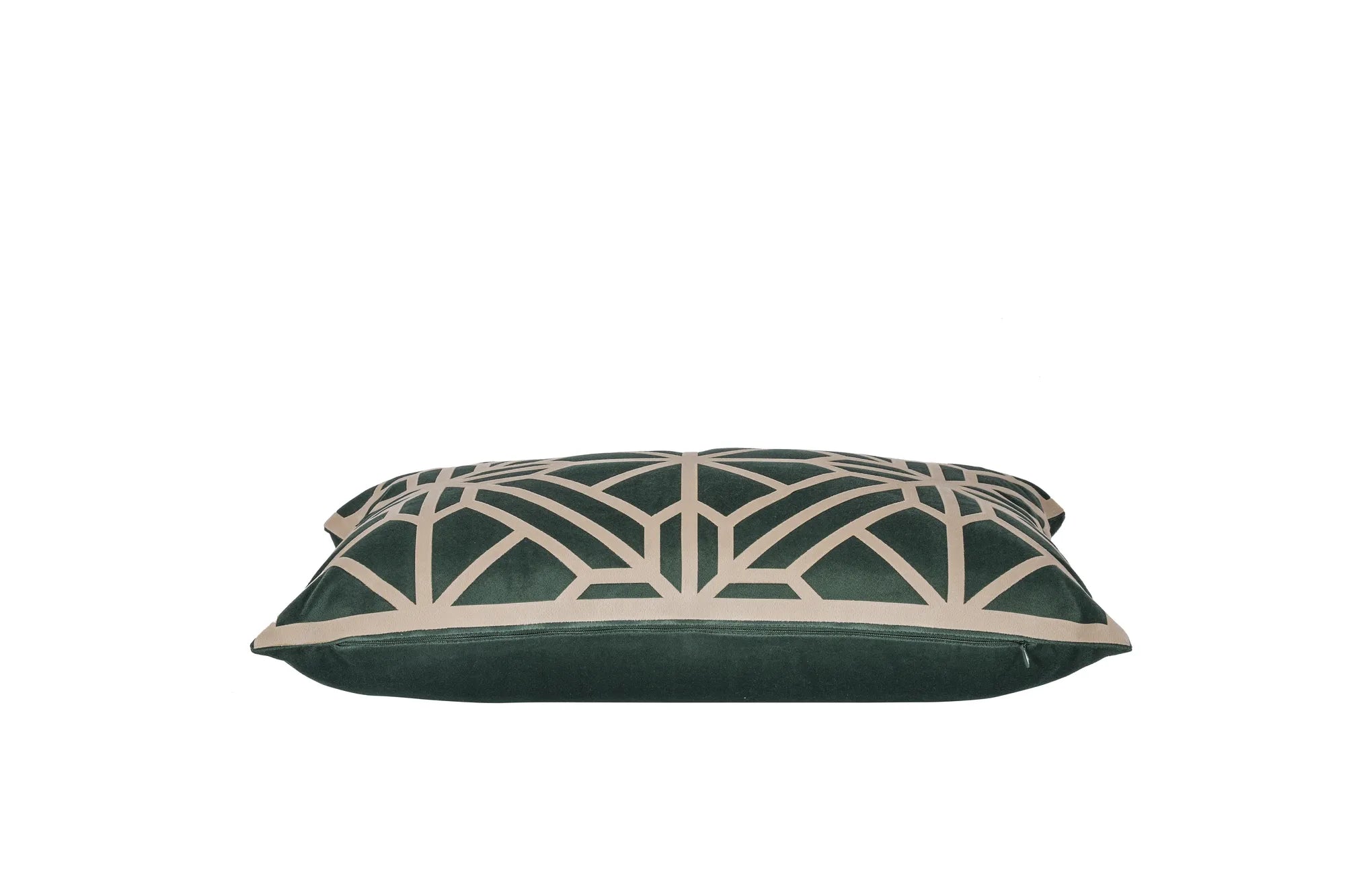 Arabesque Window 2