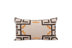 Meander Rectangle