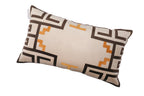 Meander Rectangle