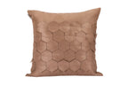 Hexagoan Pattern