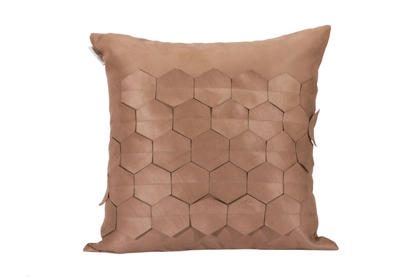 Hexagoan Pattern