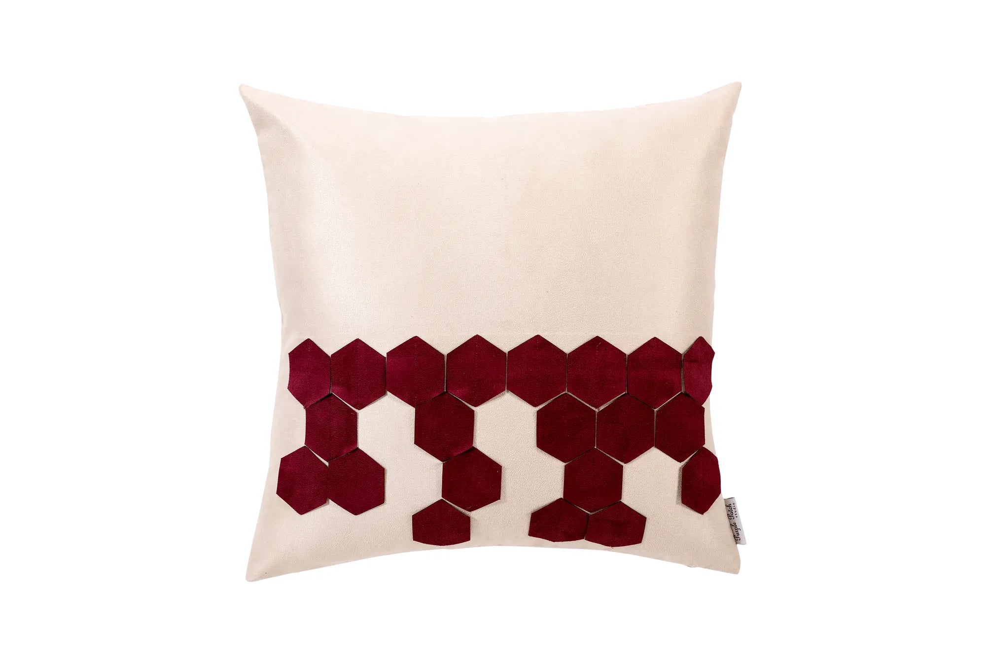 3D Honeycomb