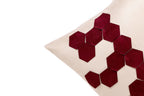 3D Honeycomb