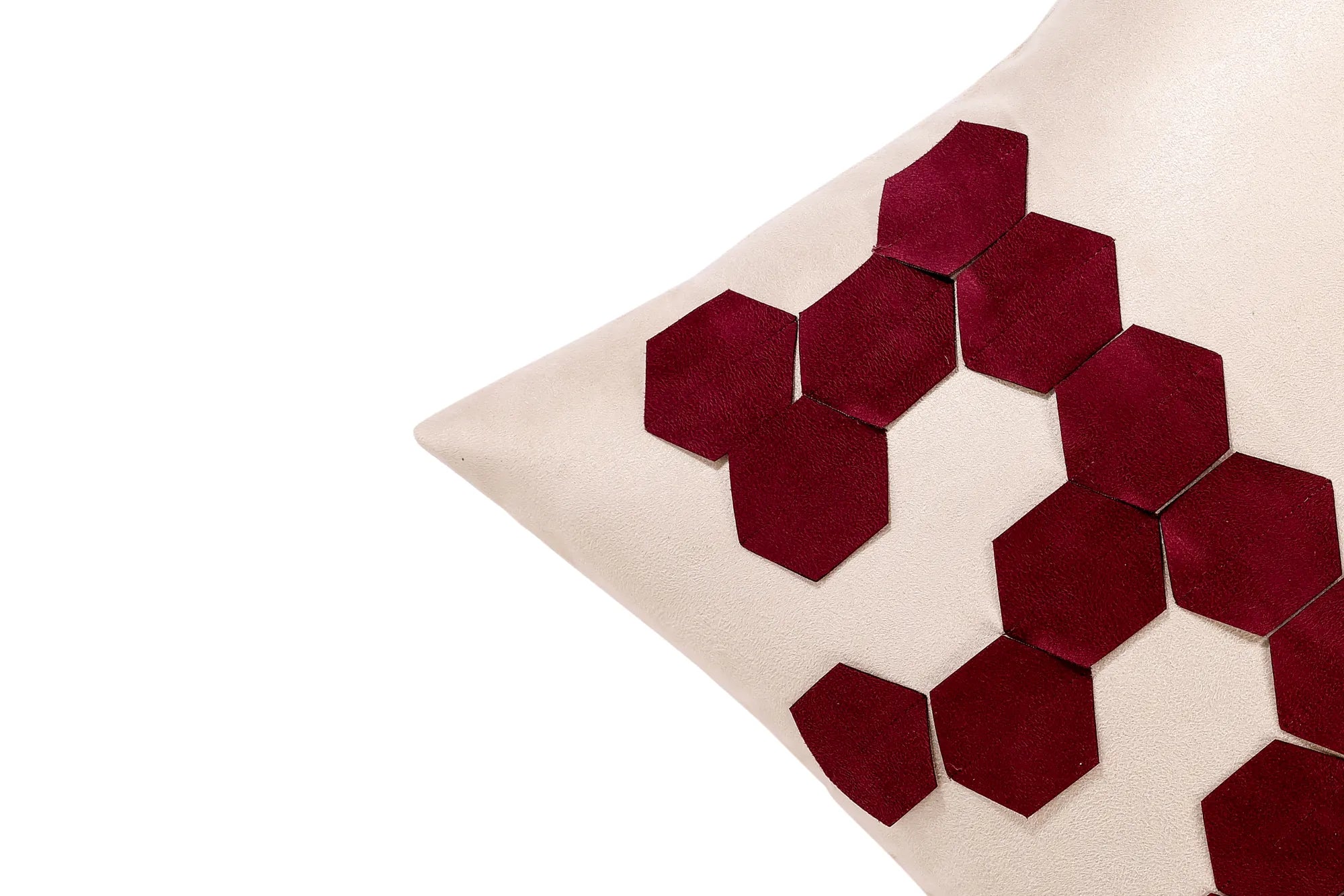 3D Honeycomb
