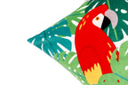 Tropical Birds
