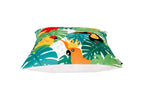 Tropical Birds