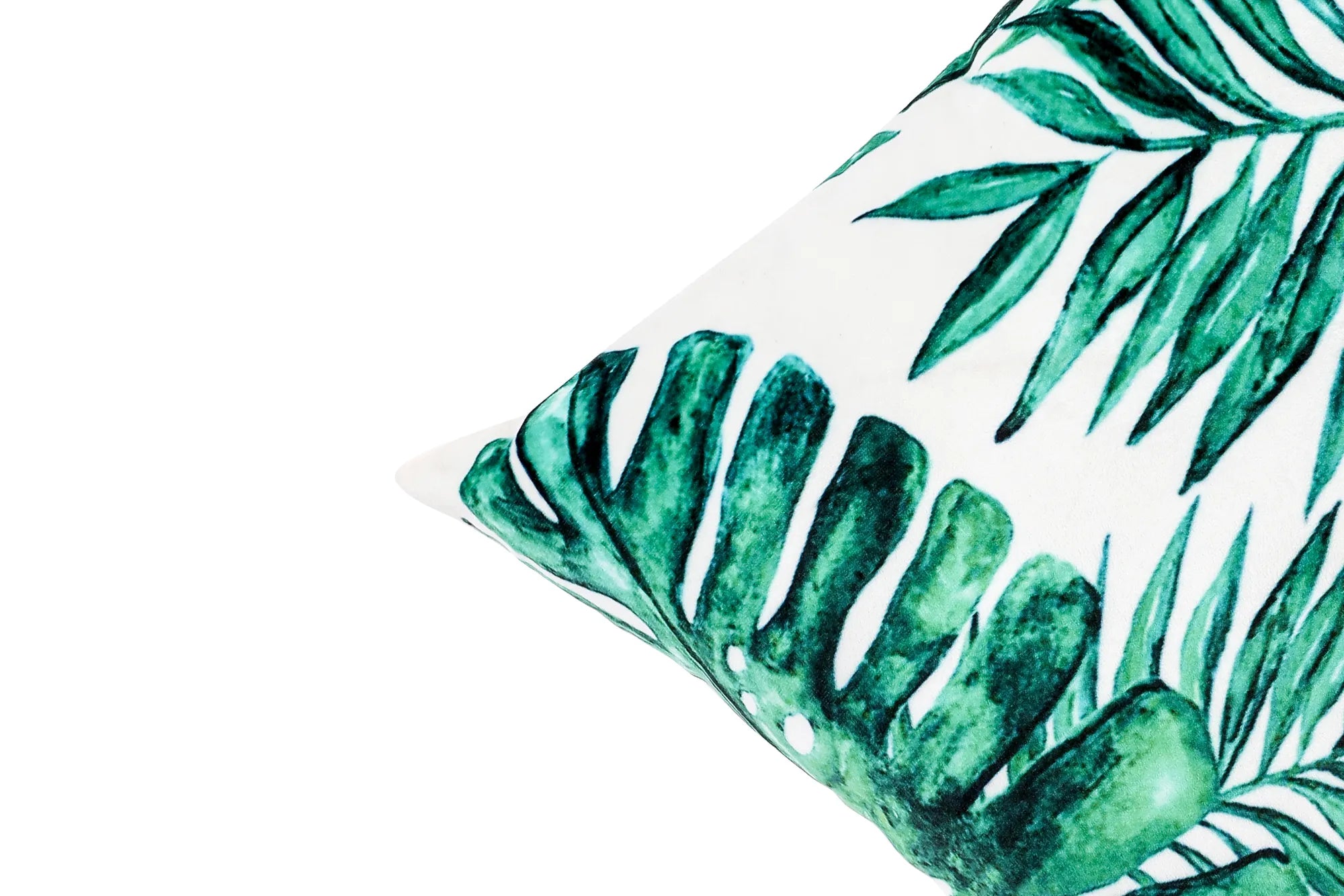 Tropical Assorted