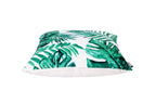 Tropical Assorted