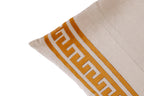 Greek Strip