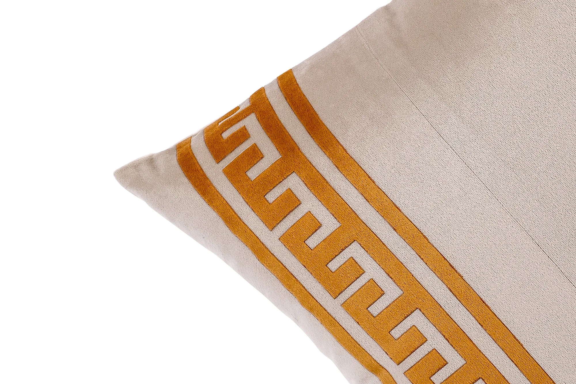 Greek Strip