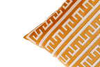 Greek Pattern