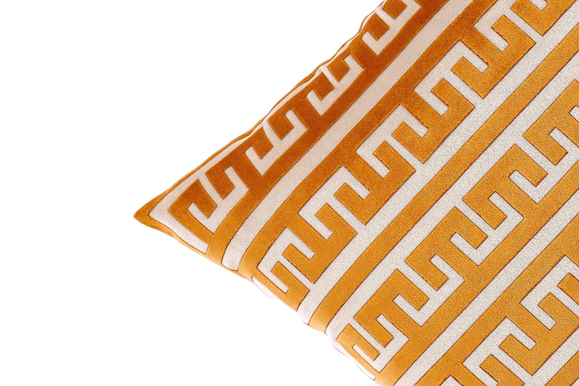Greek Pattern