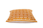 Greek Pattern