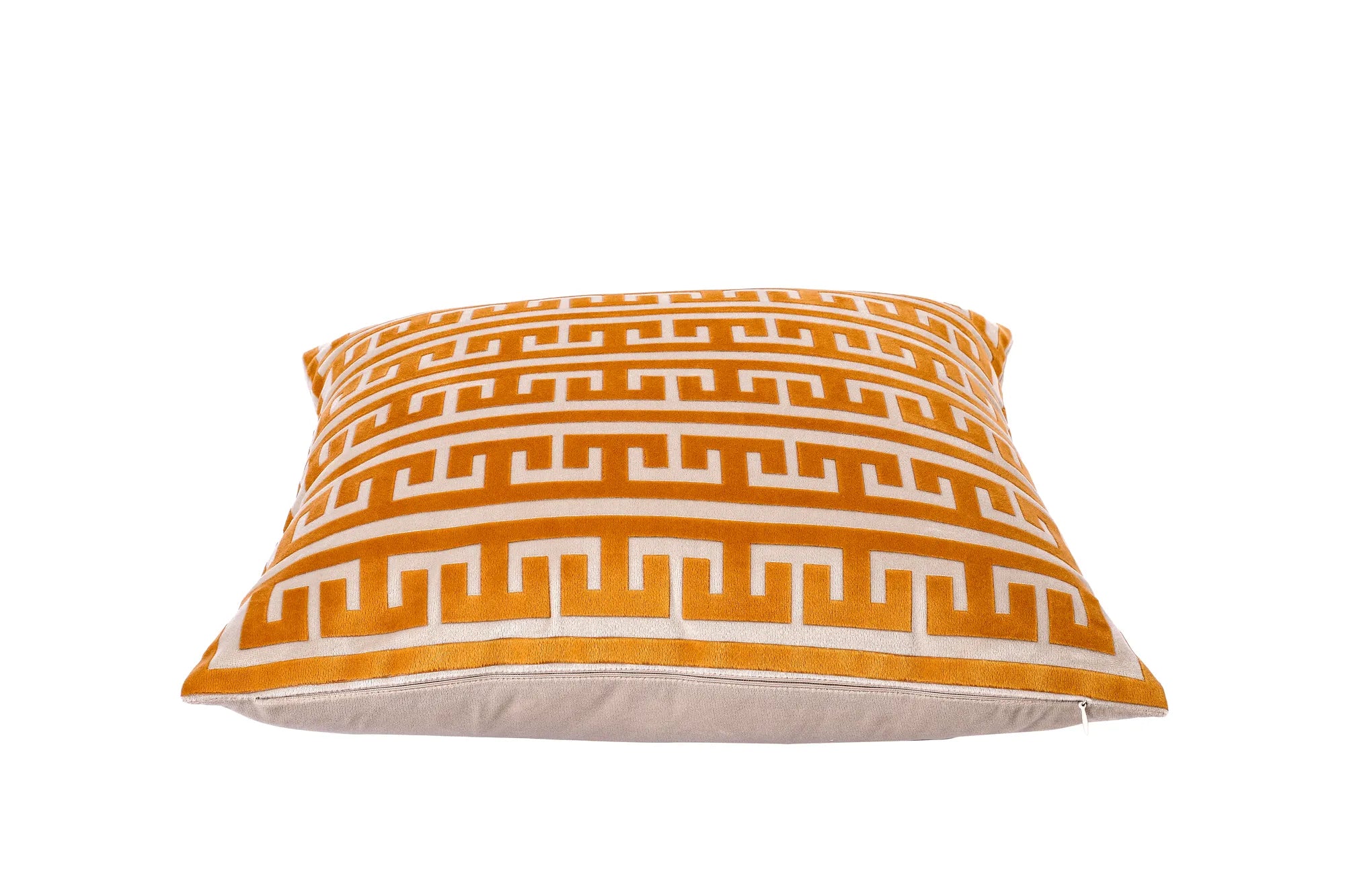 Greek Pattern