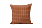 Checks Pattern