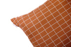 Checks Pattern