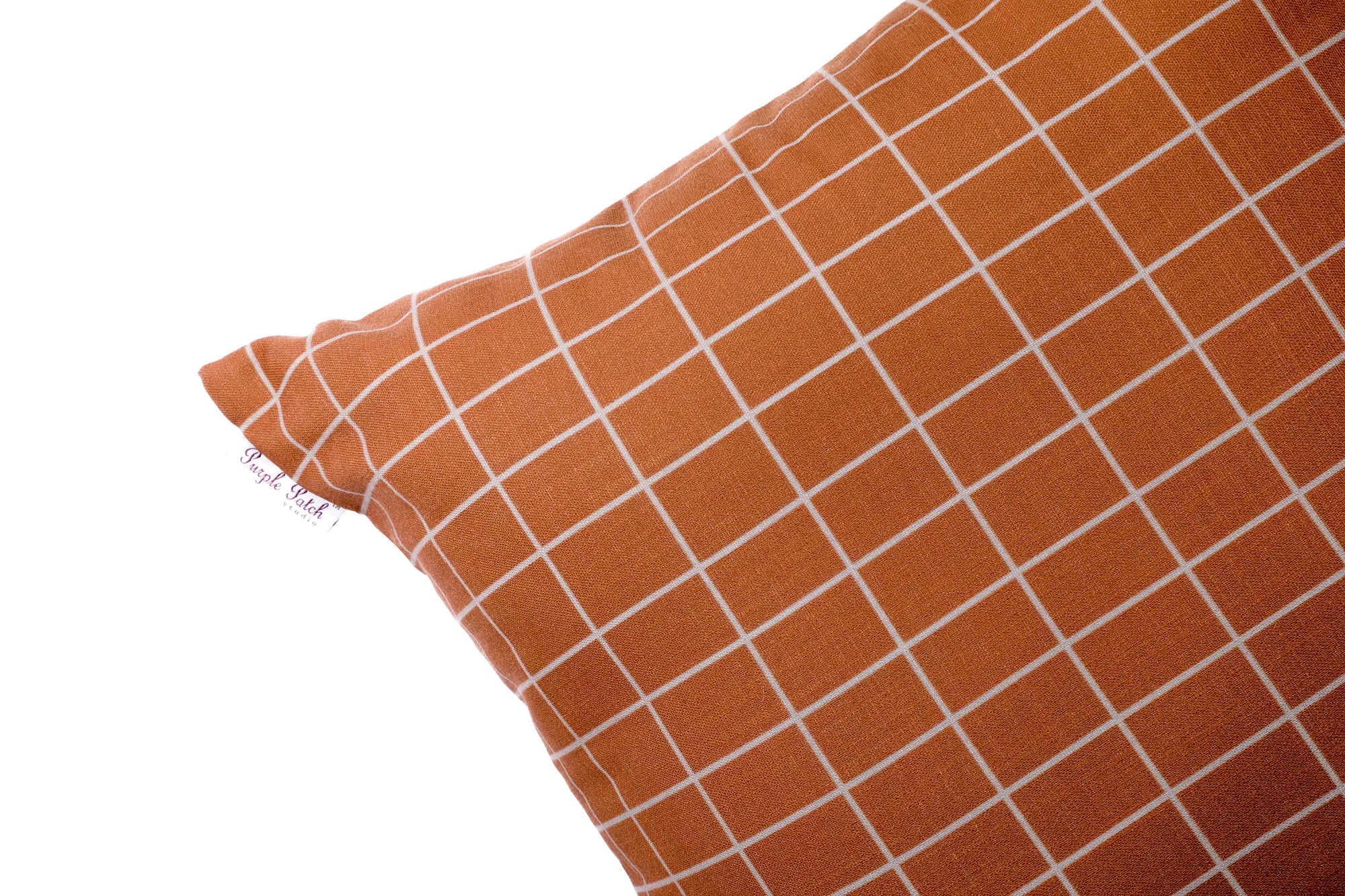 Checks Pattern
