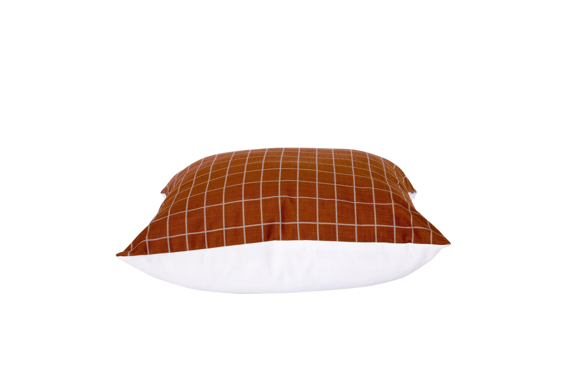 Checks Pattern