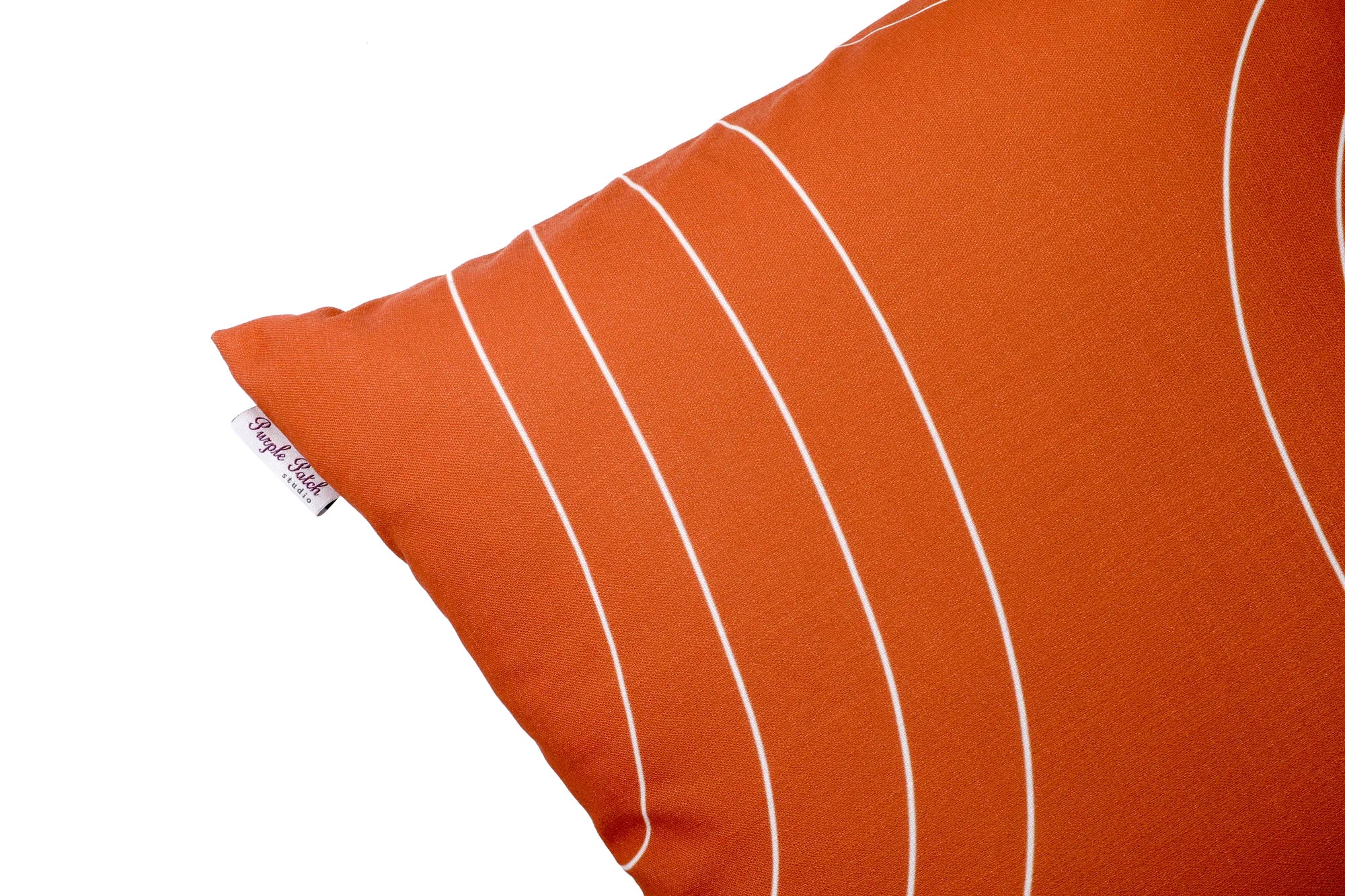 Rings Pattern