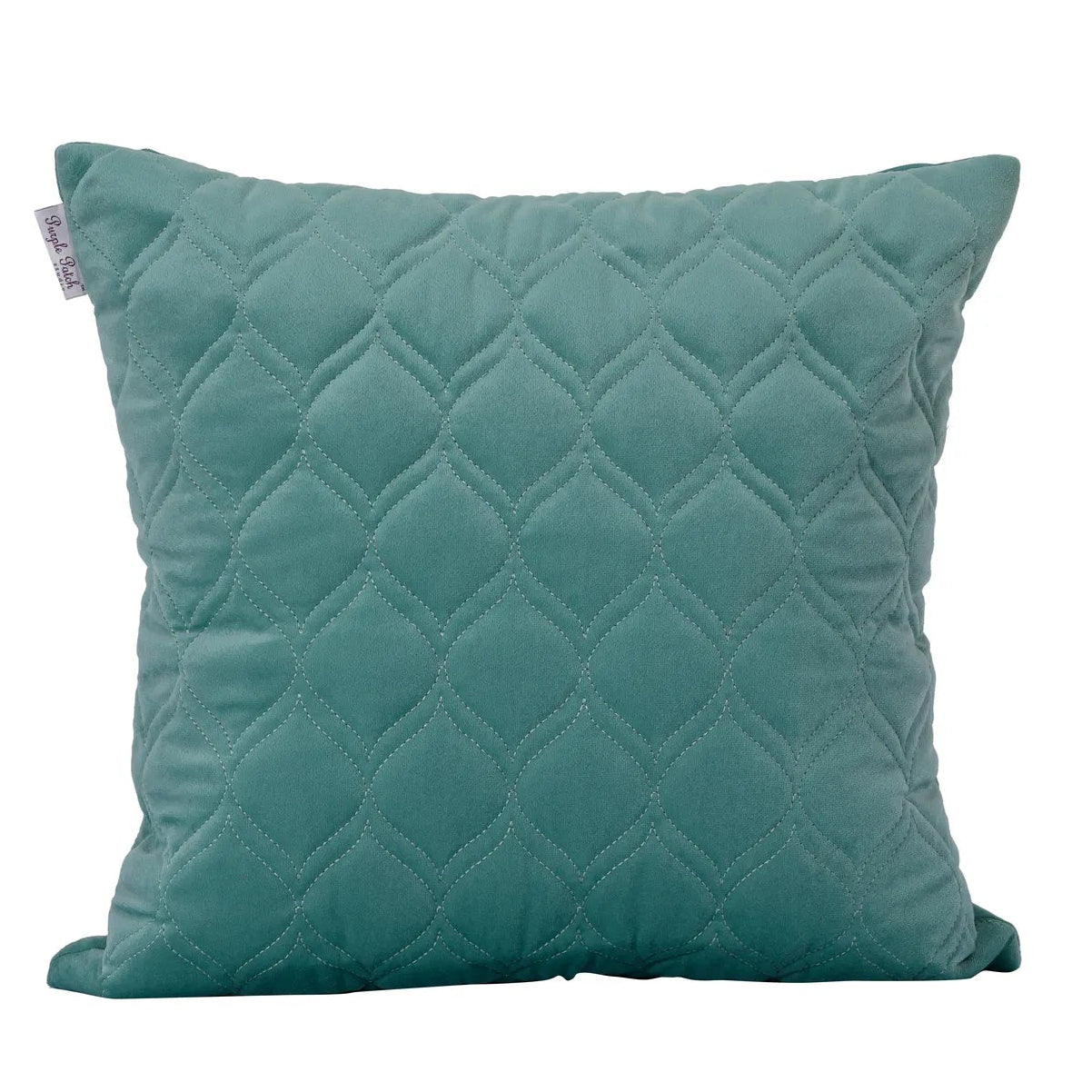 Quilted Art