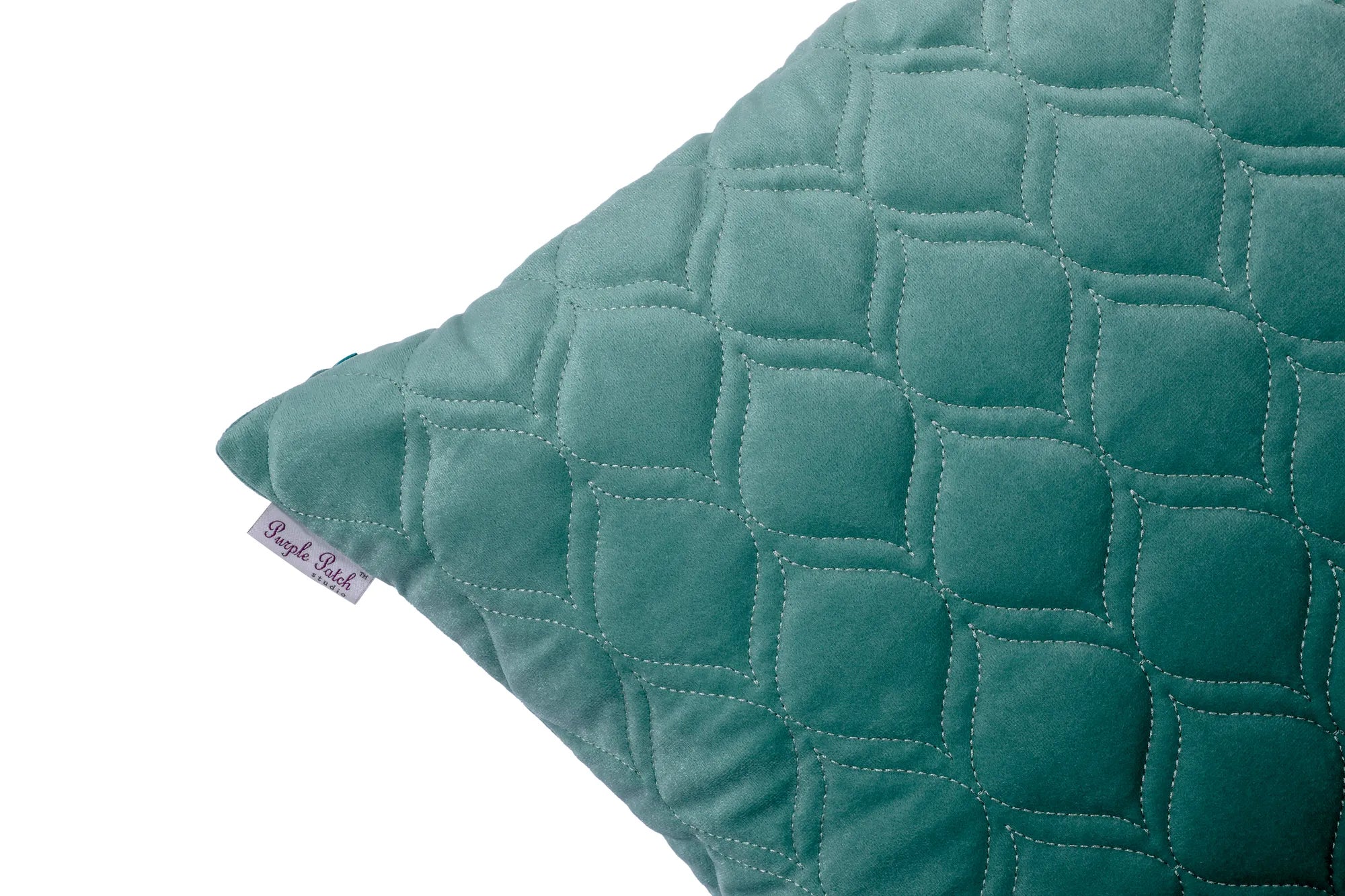 Quilted Art