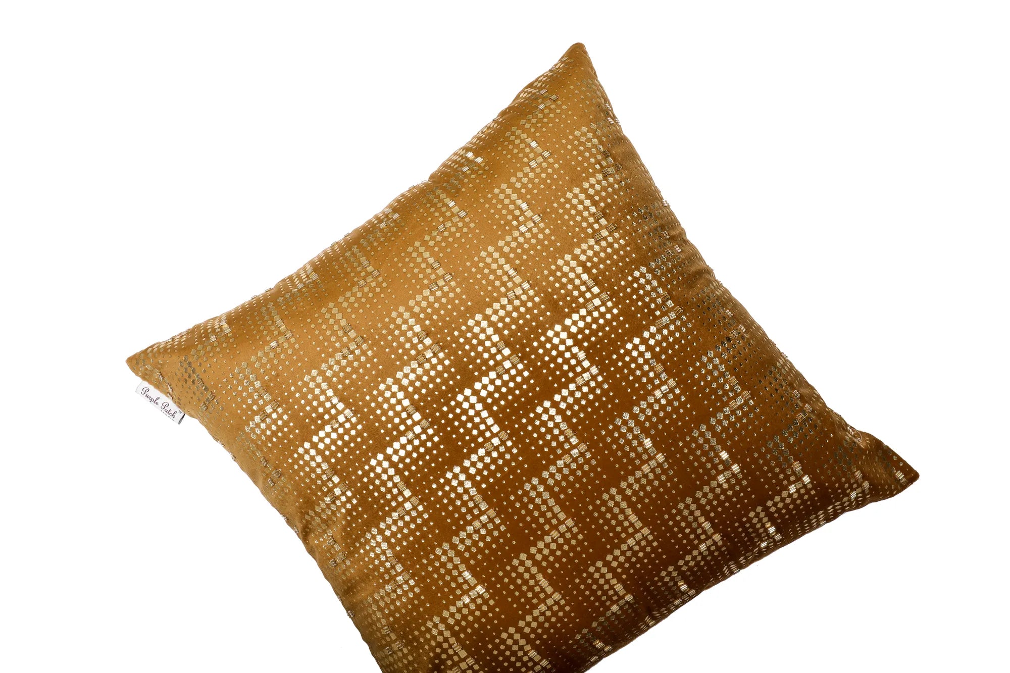 Ladder Pattern