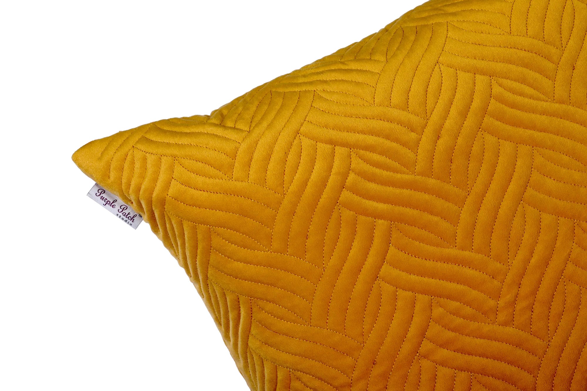 Quilted Art