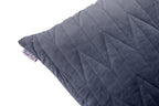 Quilted Art