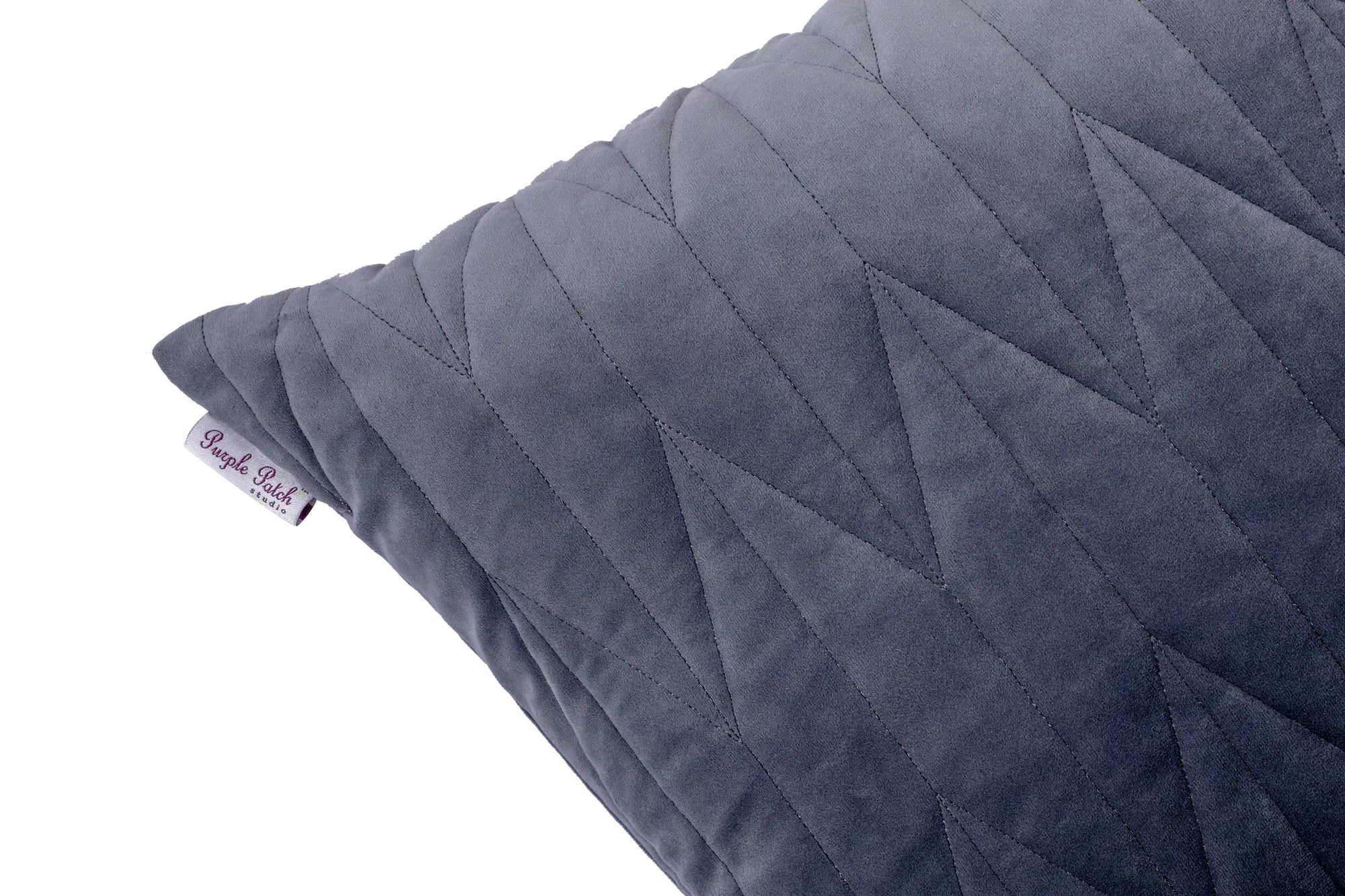 Quilted Art