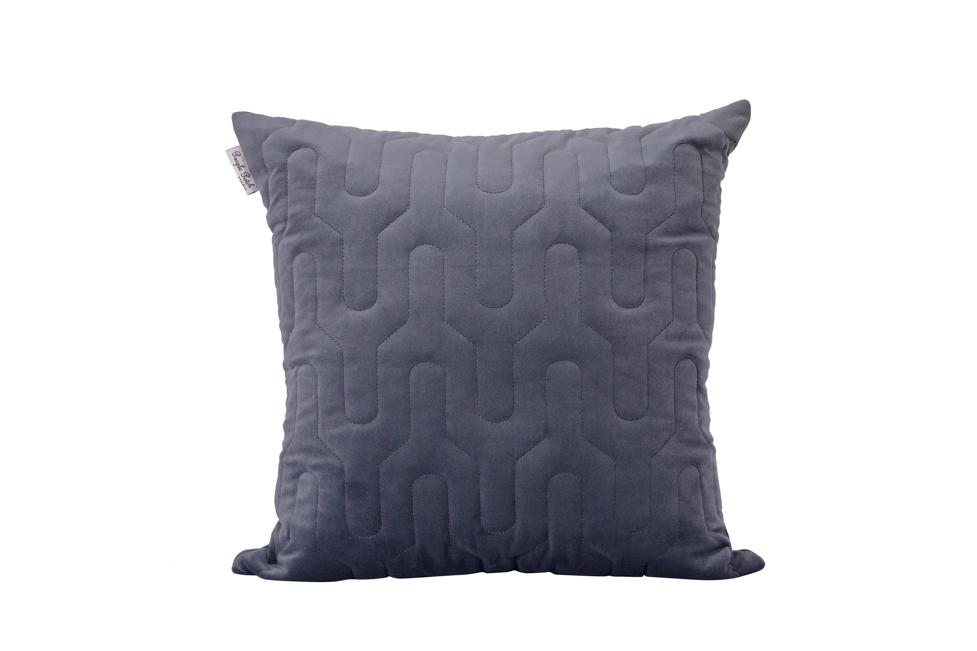 Quilted Art