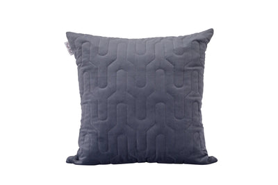 Quilted Art