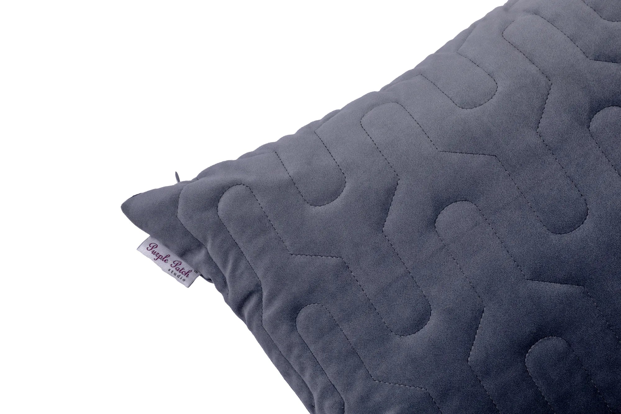 Quilted Art