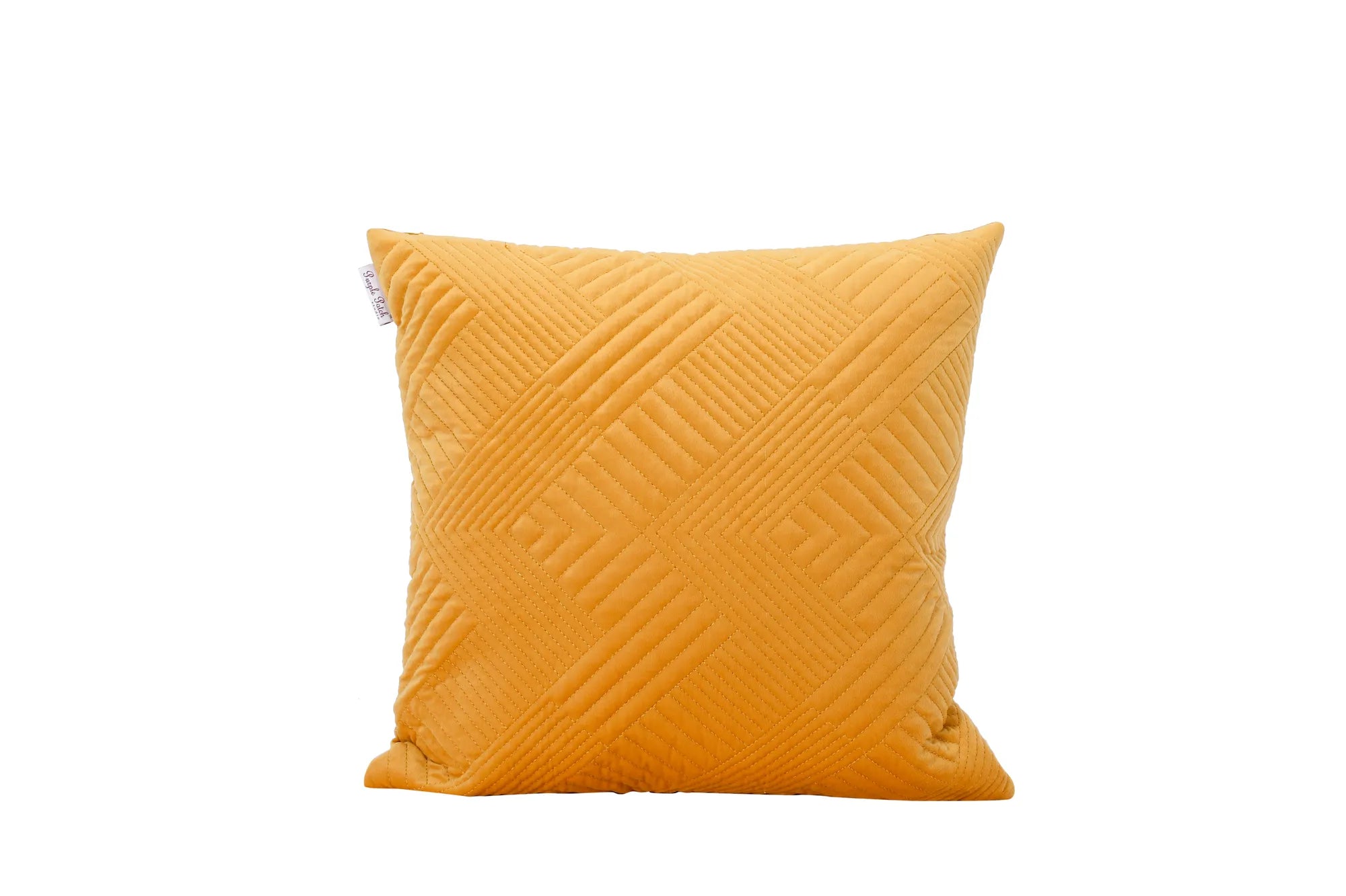 Quilted Art