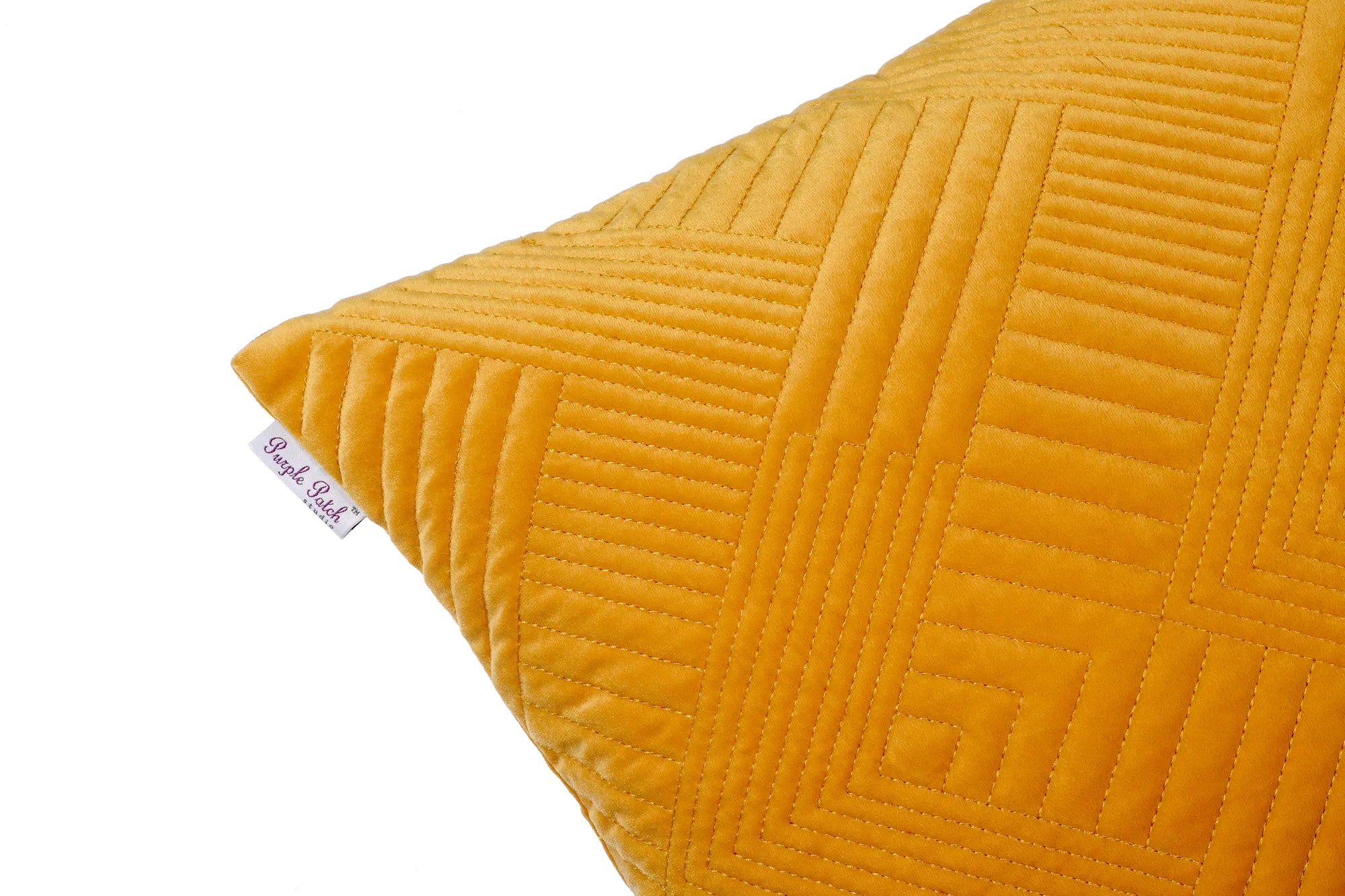 Quilted Art